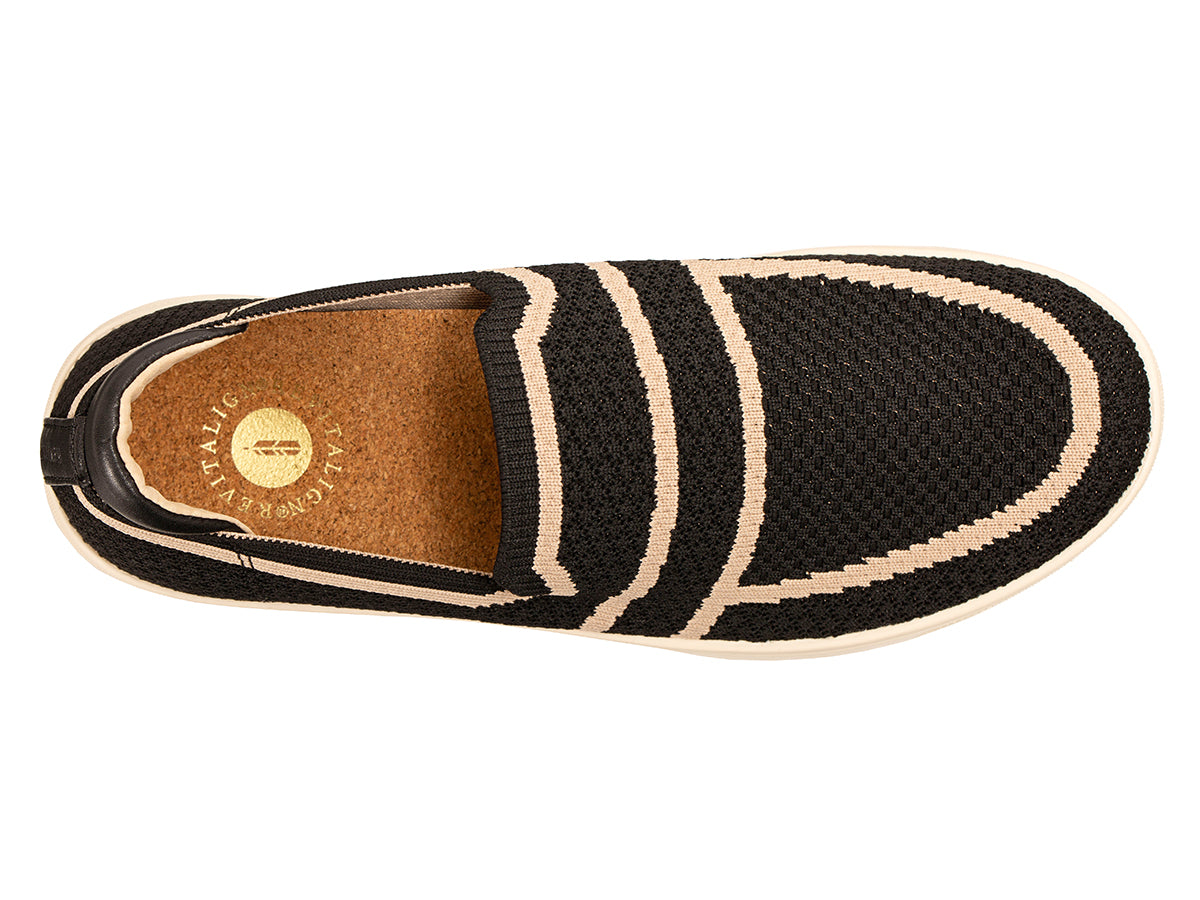 Mariner Sola
