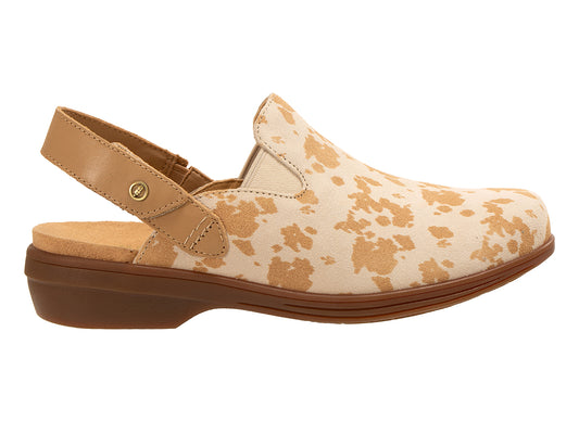 Idyllwild Clog
