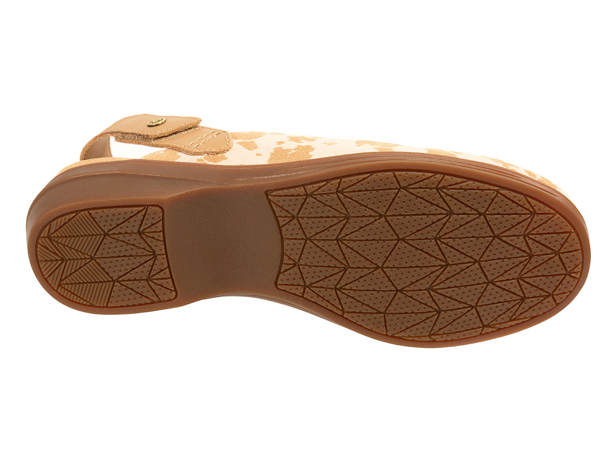 Idyllwild Clog