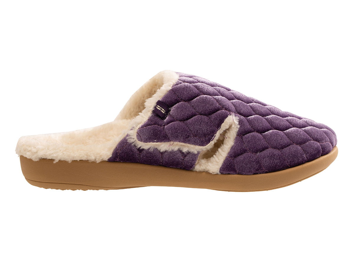 Karla Slipper