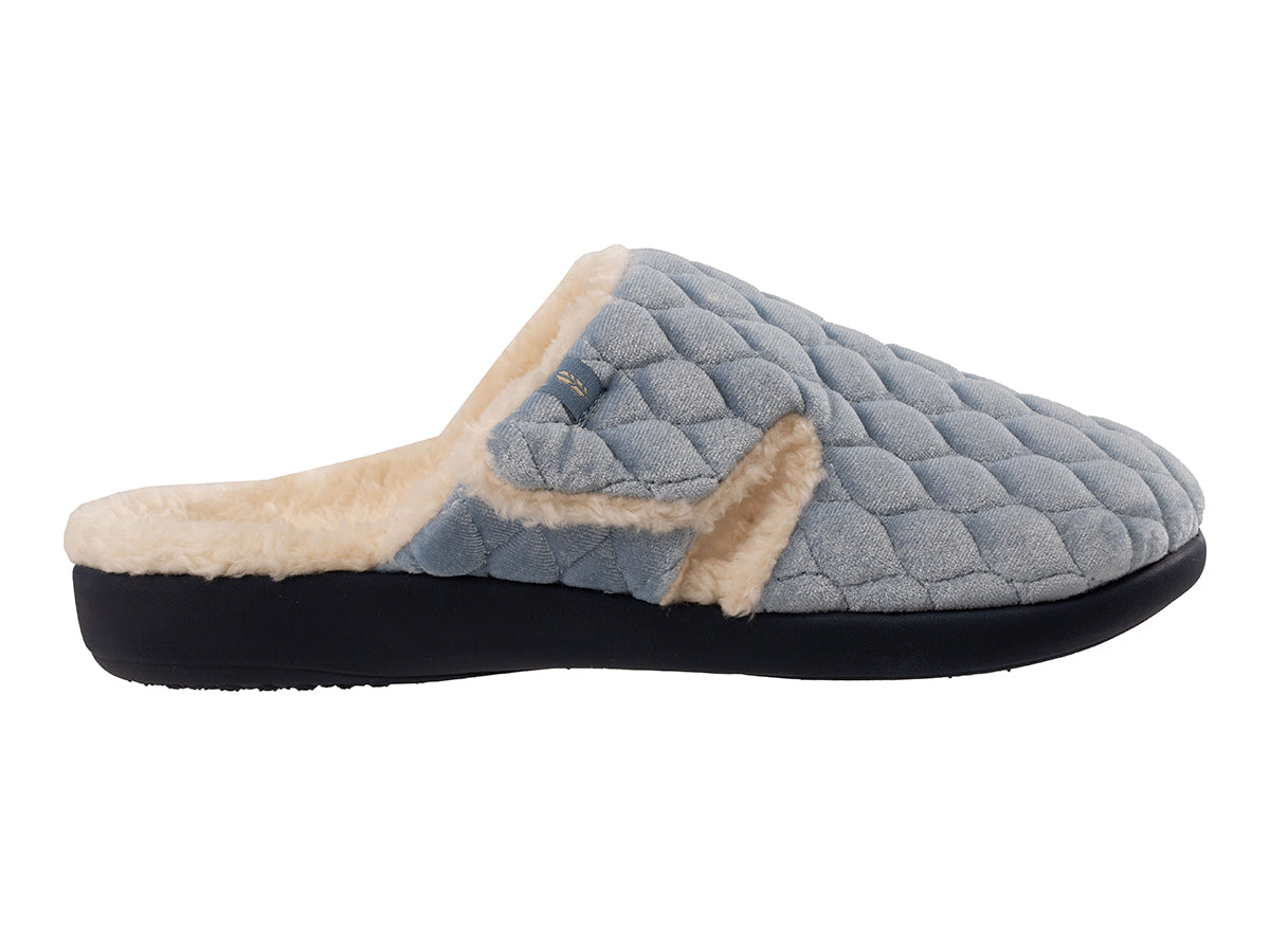Karla Slipper