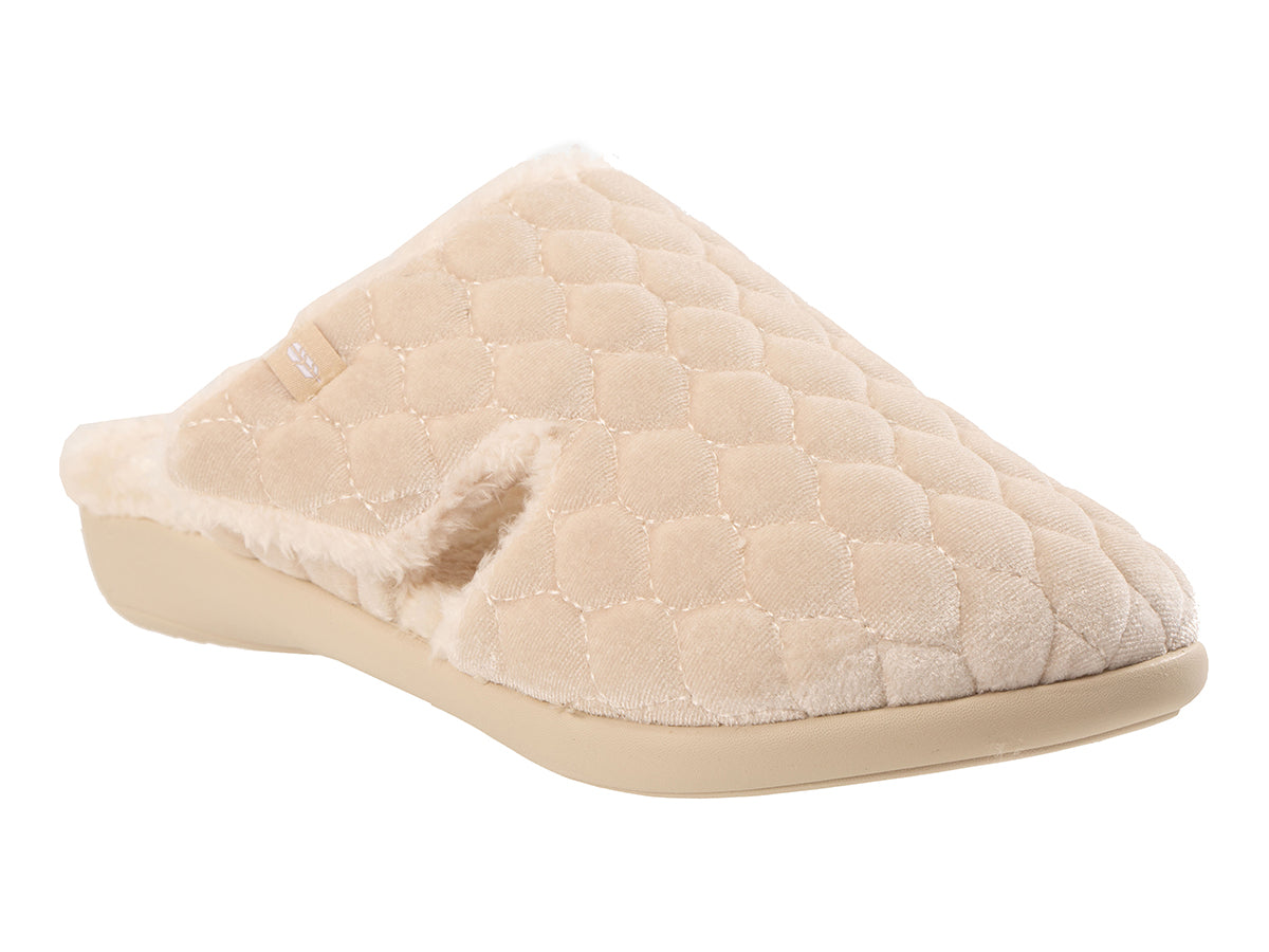 Karla Slipper