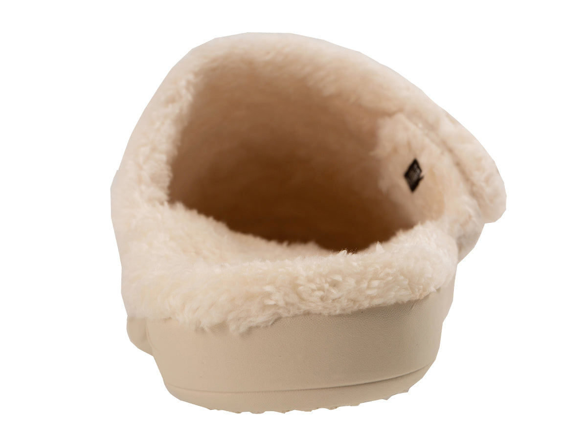 Karla Slipper
