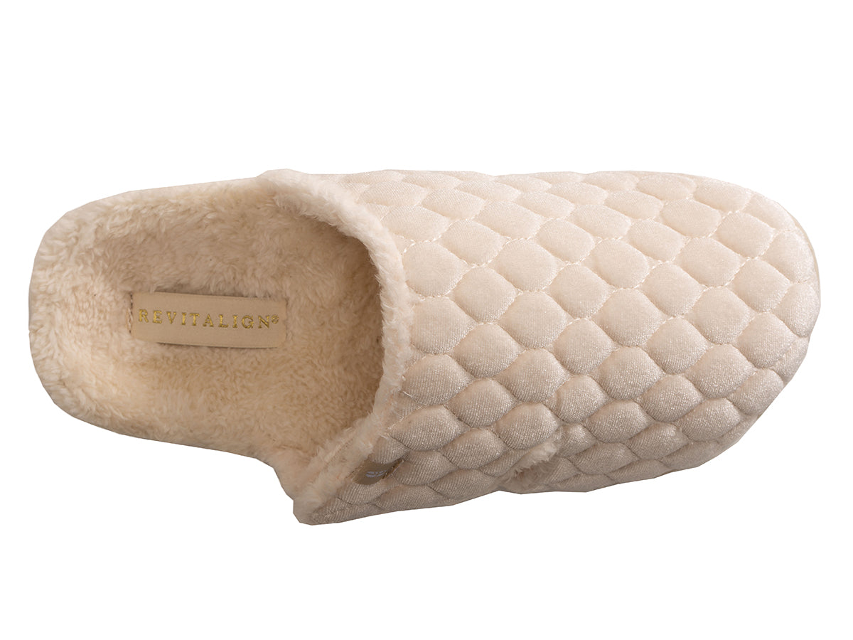 Karla Slipper