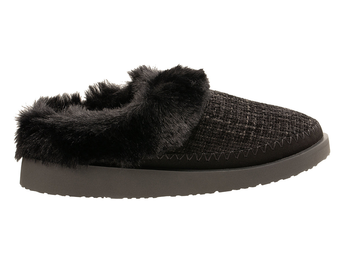 Nordic Slipper