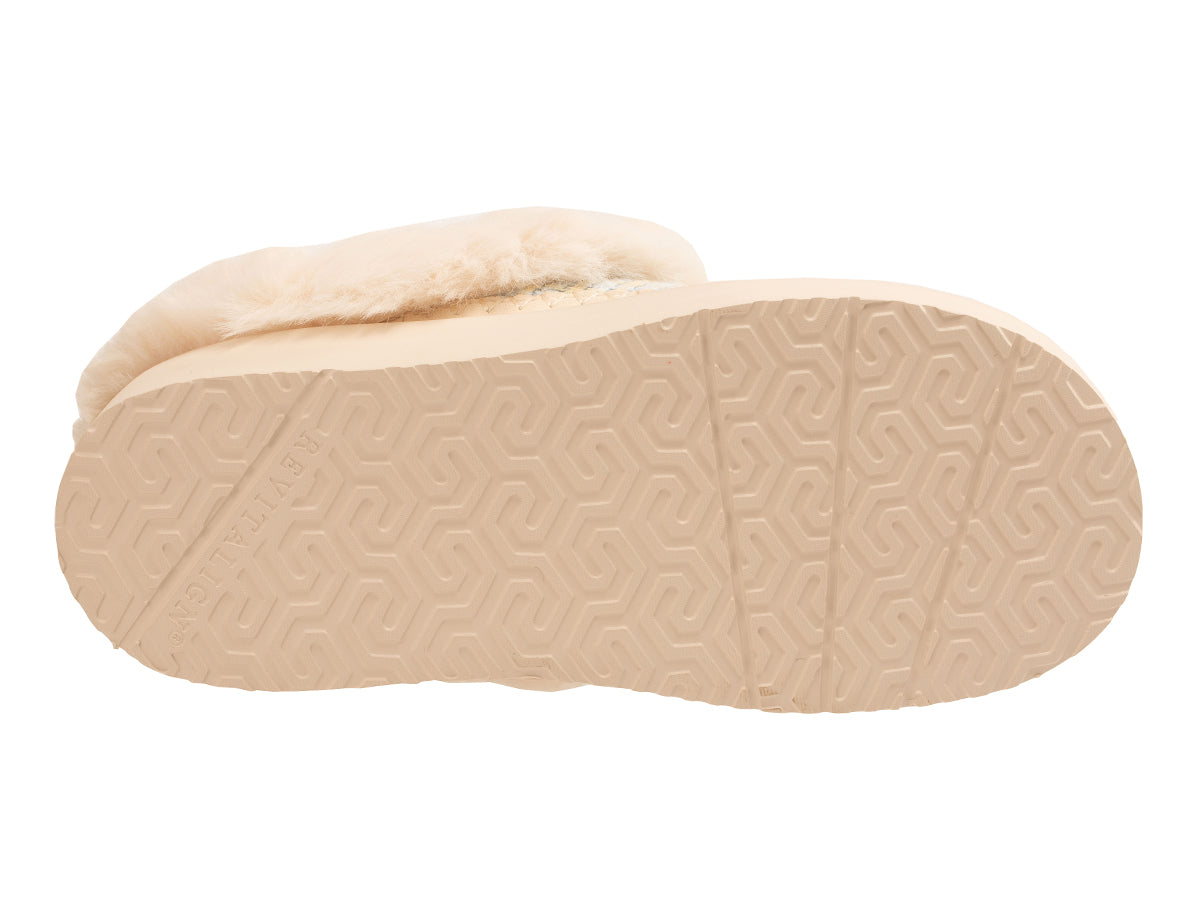 Nordic Slipper