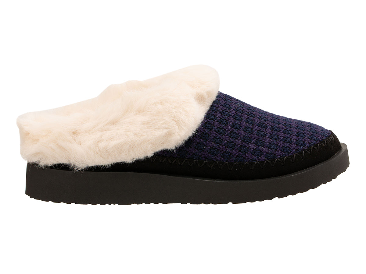 Nordic Slipper