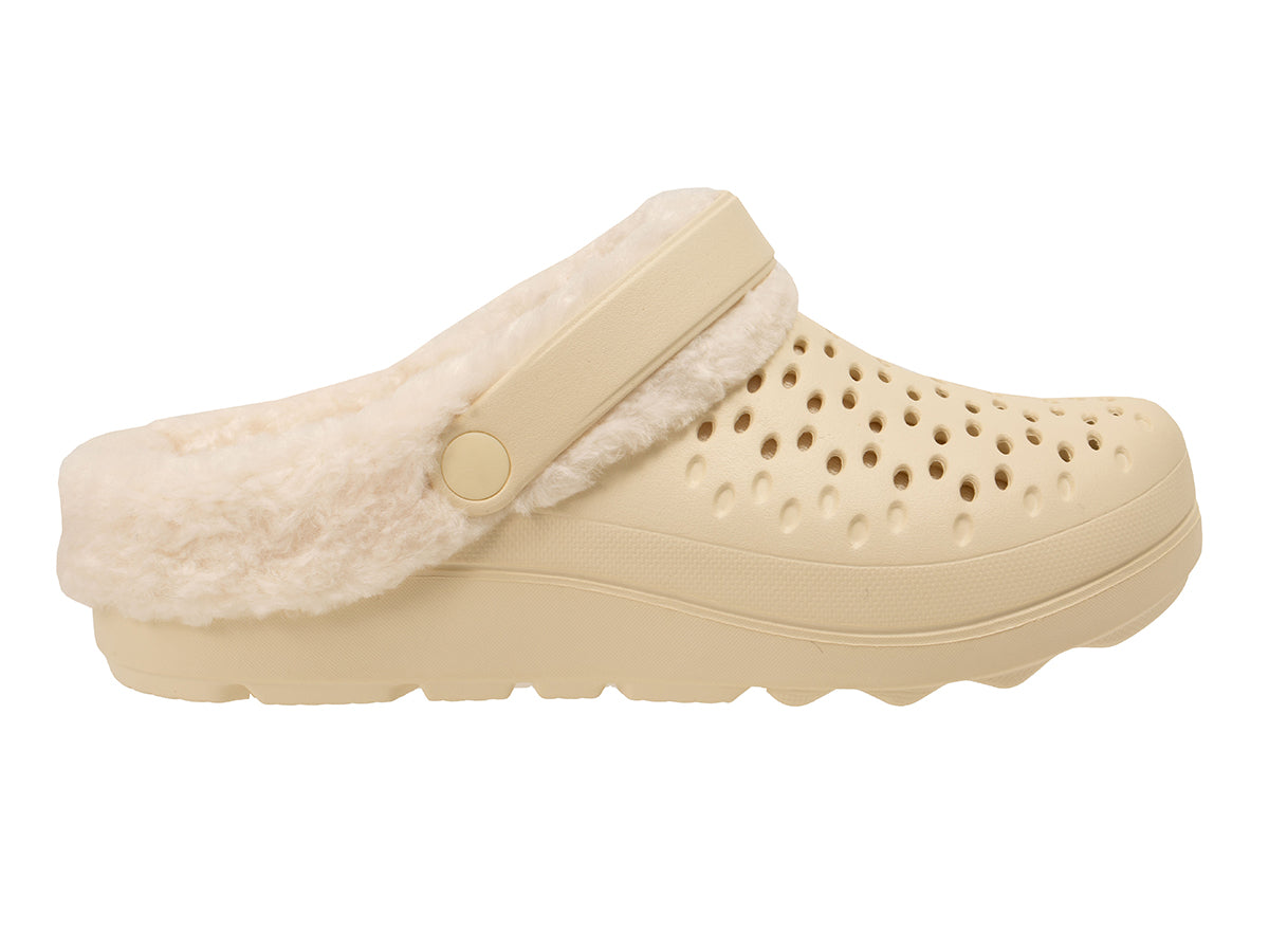 Fusion Vitality Cozy