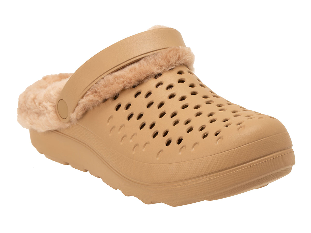 Fusion Vitality Cozy