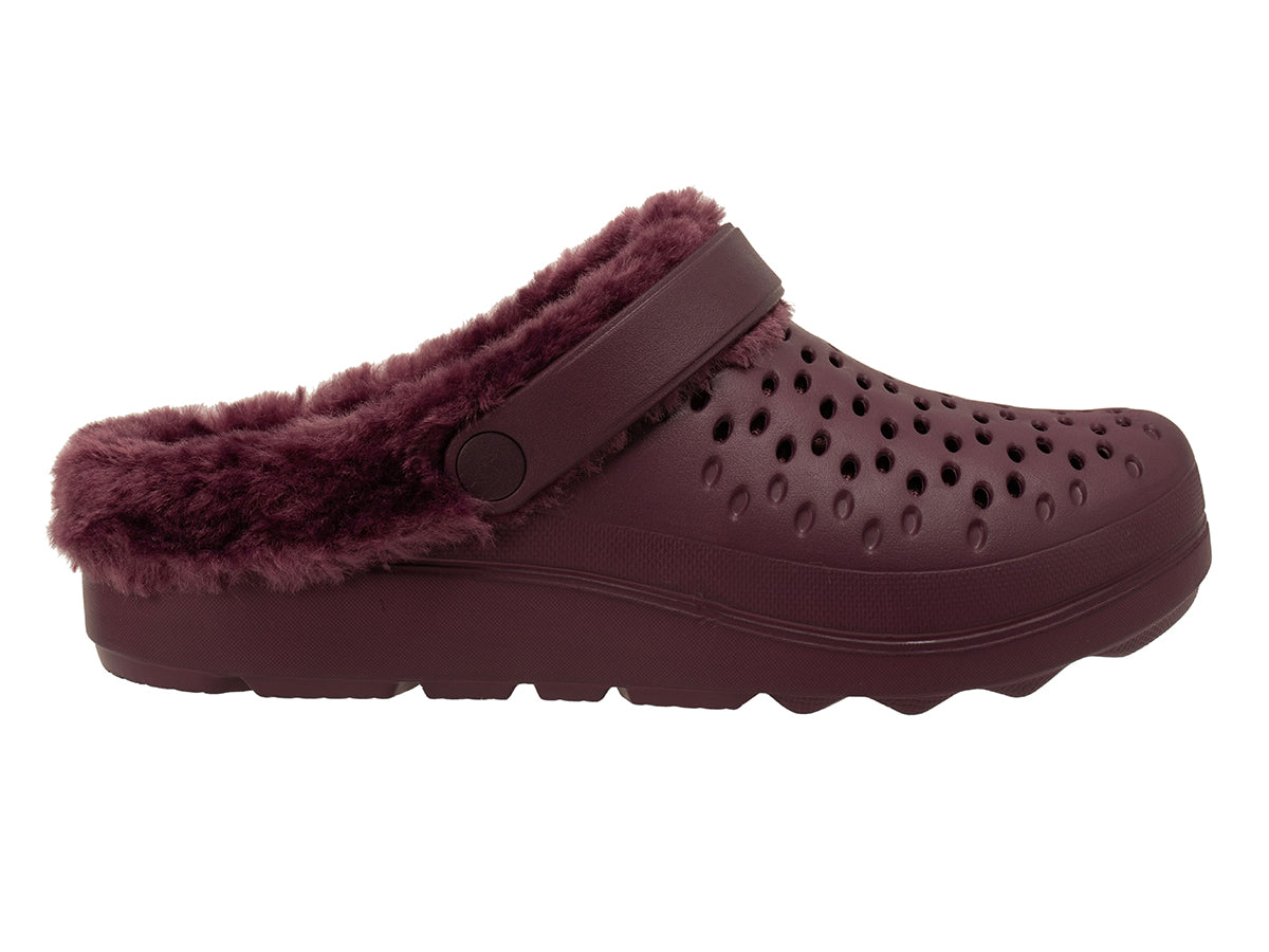 Fusion Vitality Cozy