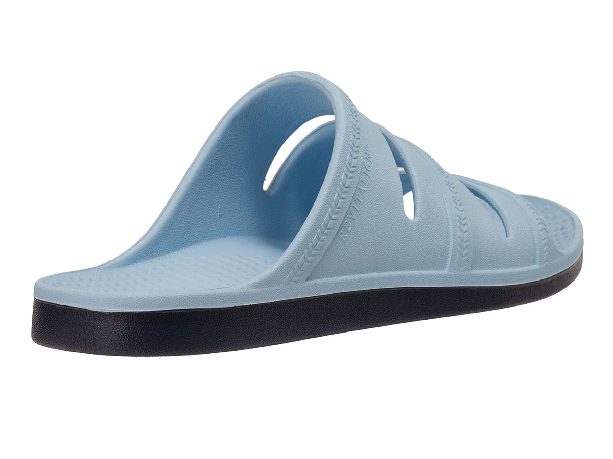 Cabana Slide