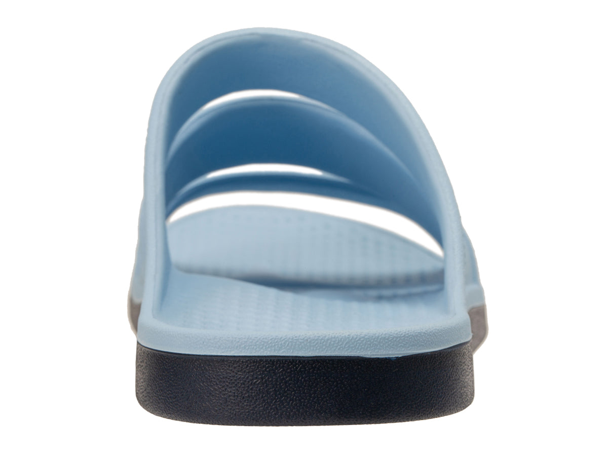 Cabana Slide