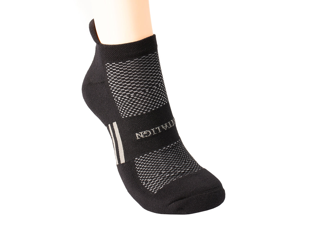 Unisex Performance Socks - 3 Pack
