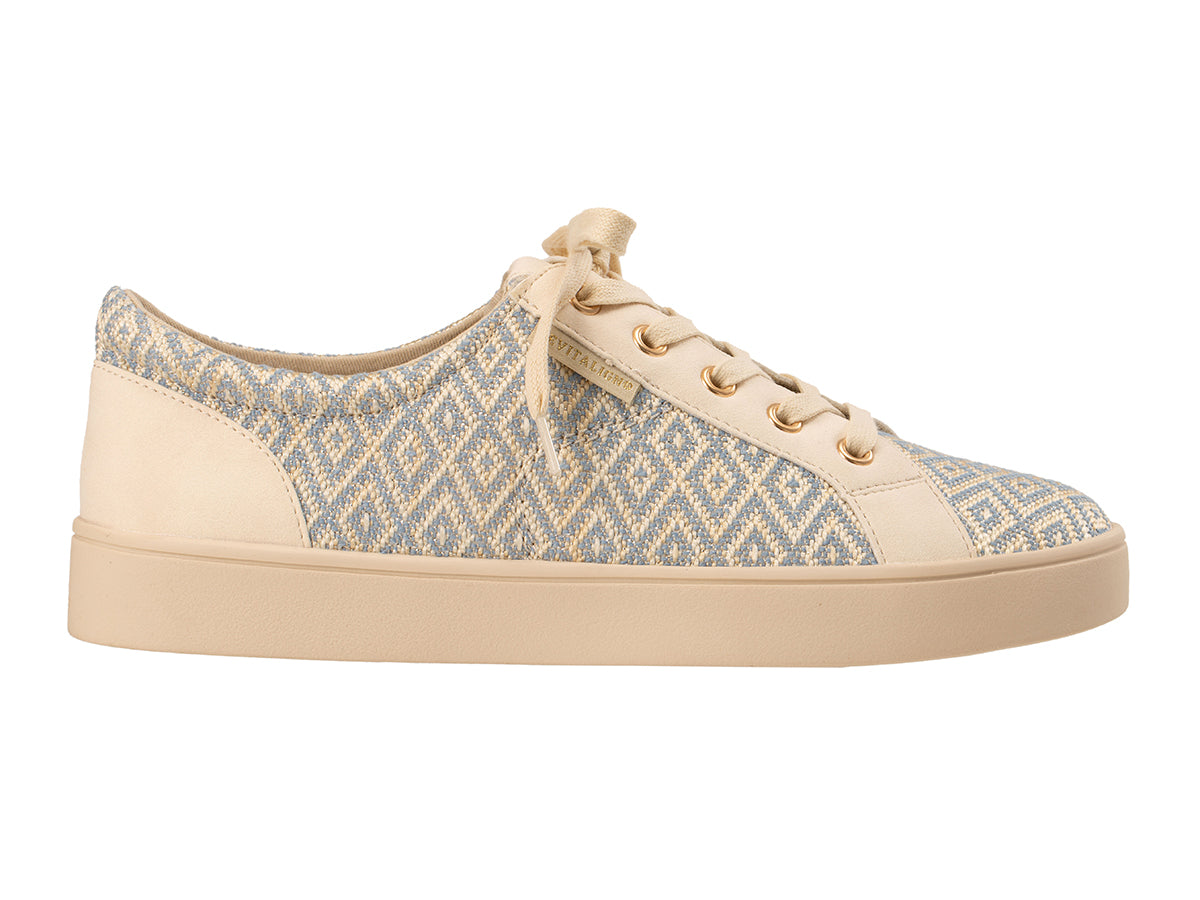Amalfi Sneaker