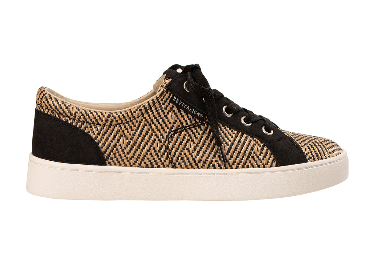 Amalfi Sneaker
