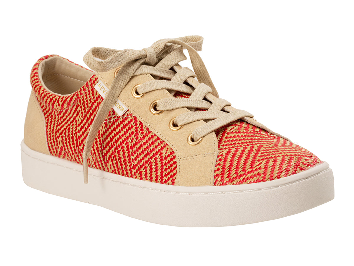 Amalfi Sneaker