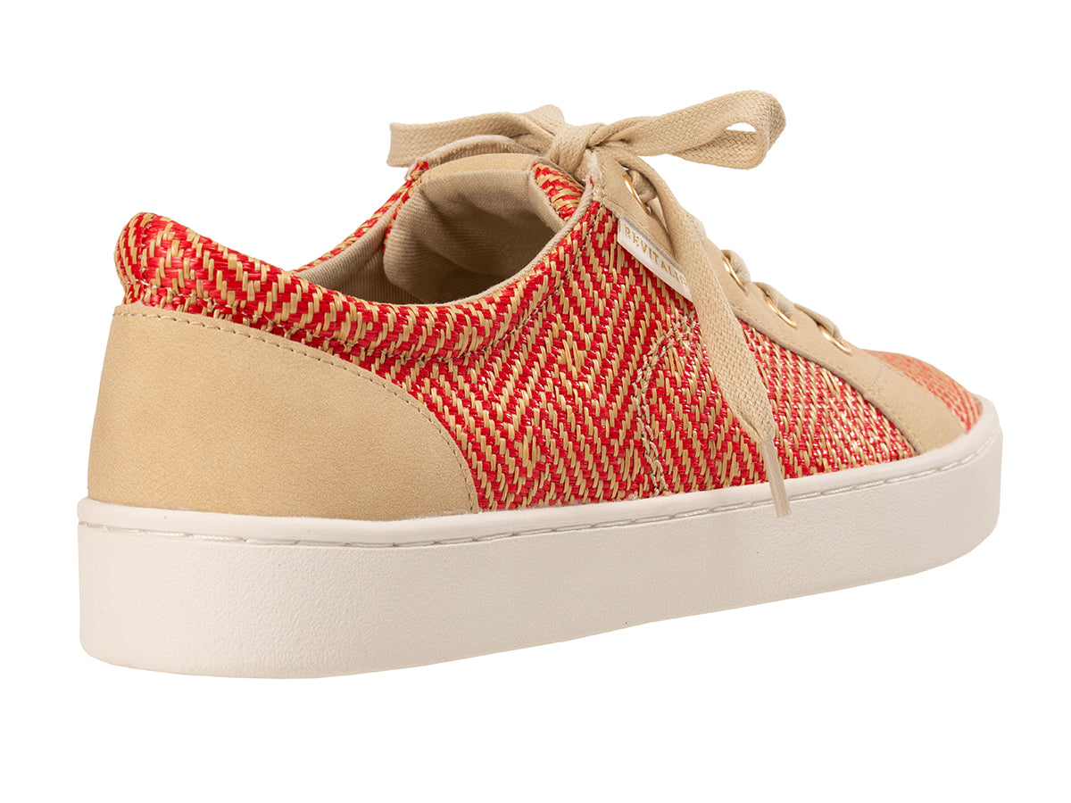 Amalfi Sneaker