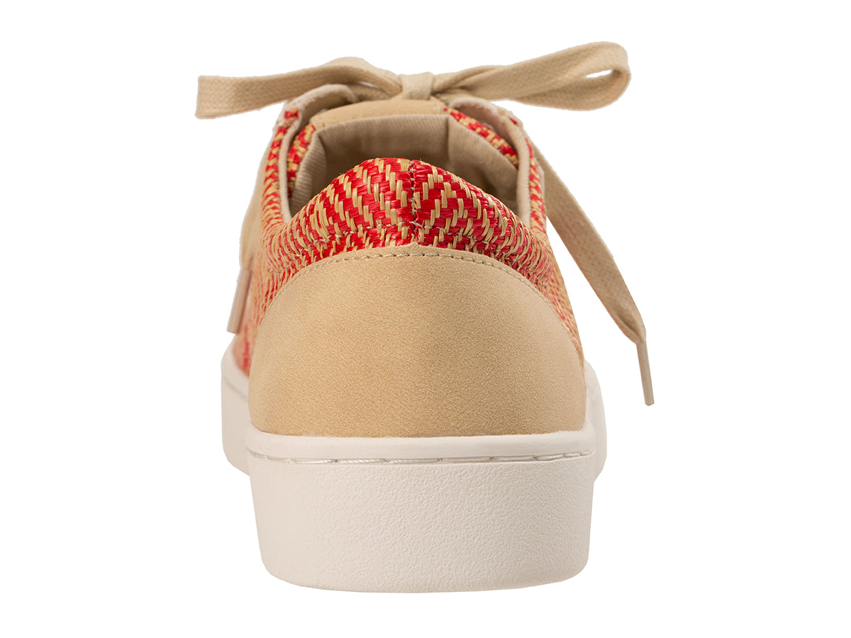 Amalfi Sneaker
