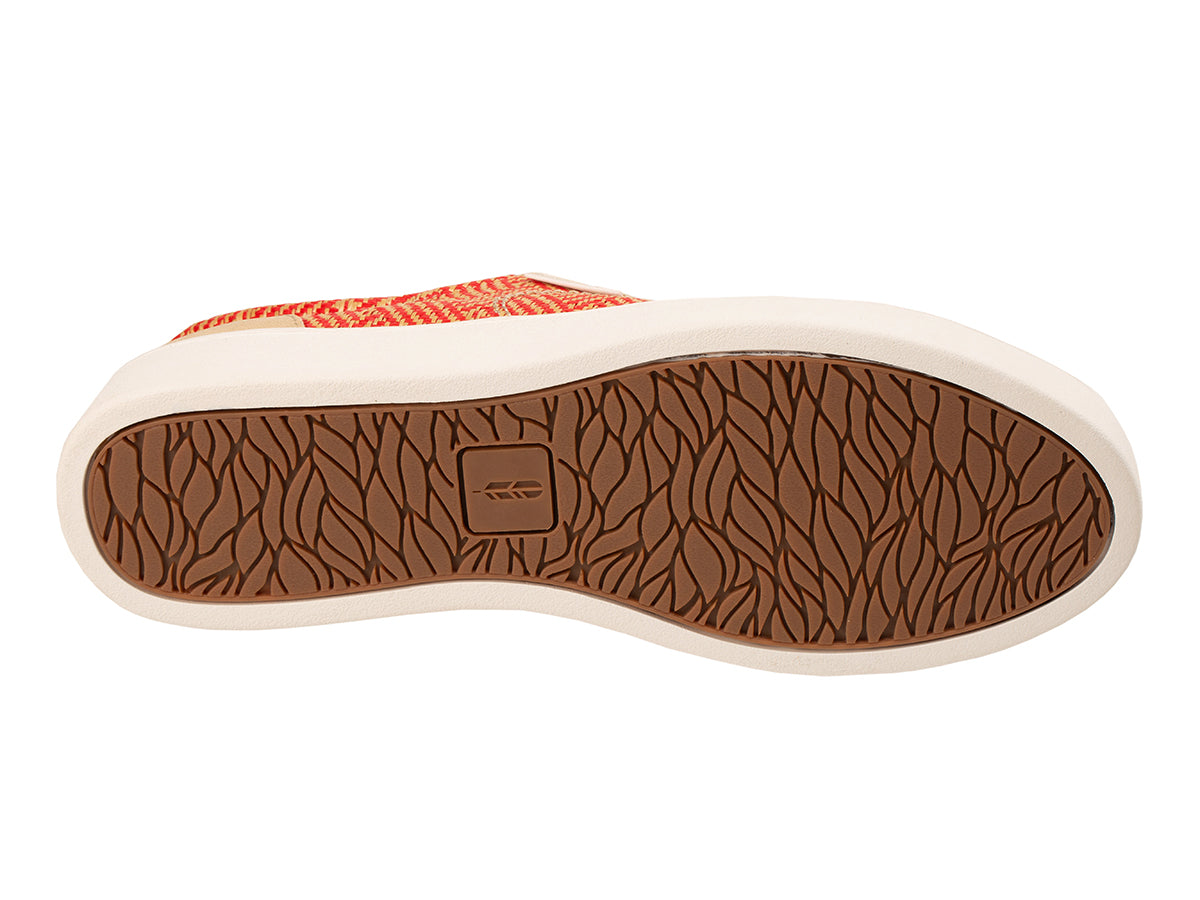 Amalfi Sneaker