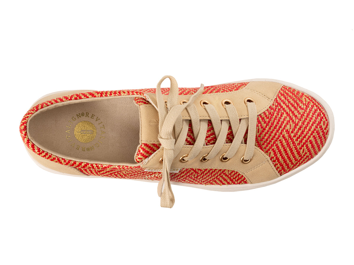 Amalfi Sneaker