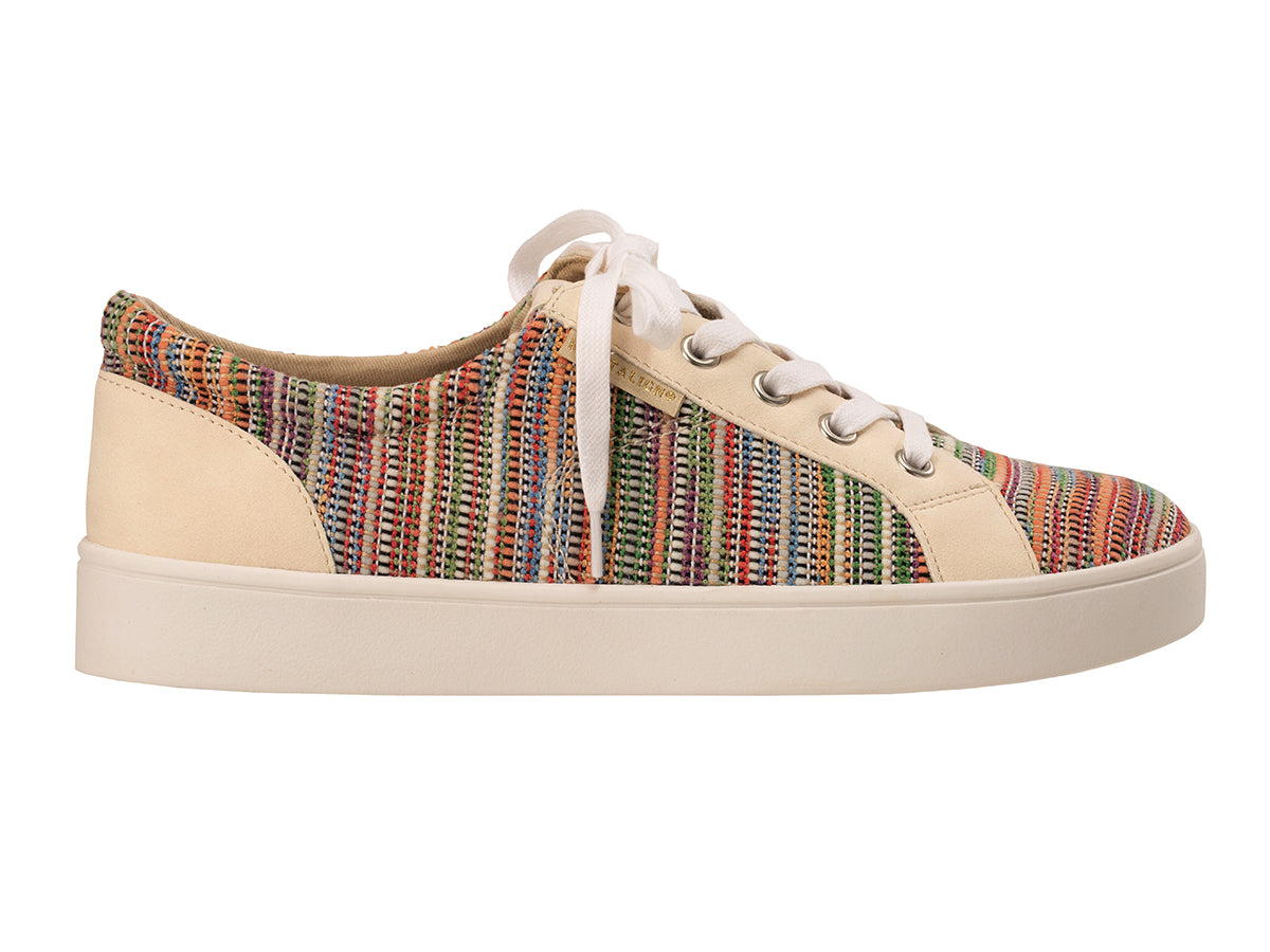 Amalfi Sneaker