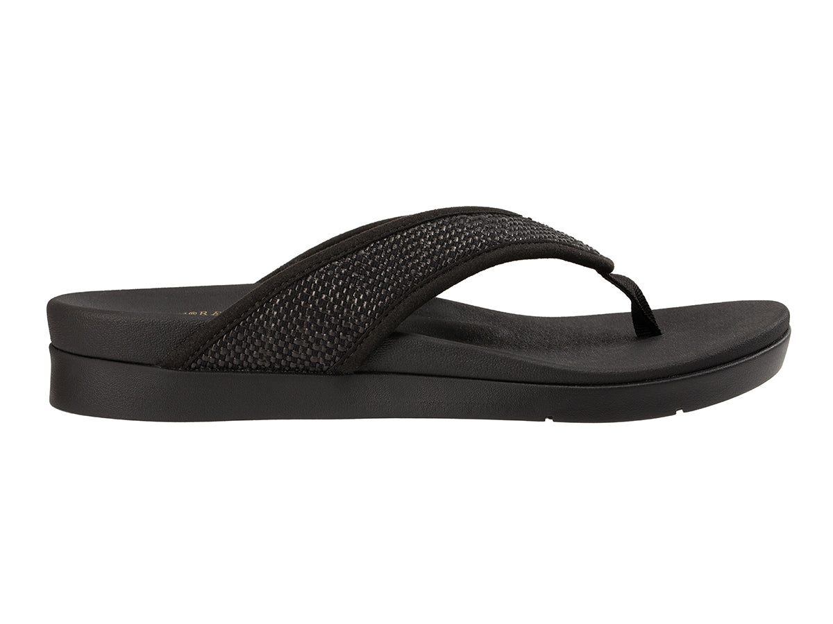 Shoreline Raffia