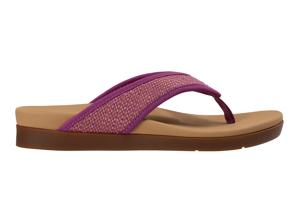 Shoreline Raffia