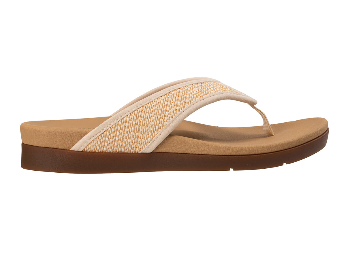 Shoreline Raffia