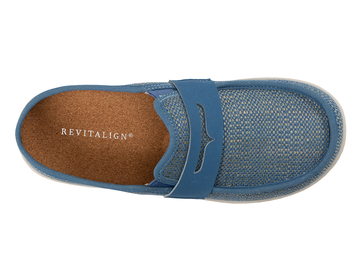 Siesta Radiant