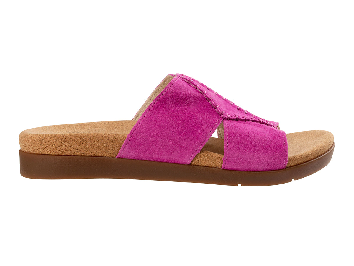 Dolce Slide