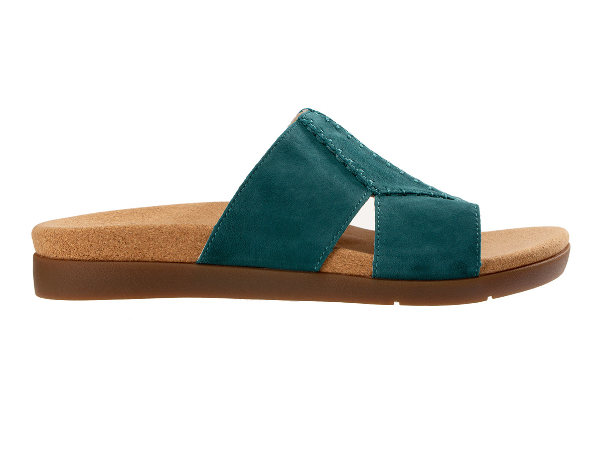 Dolce Slide