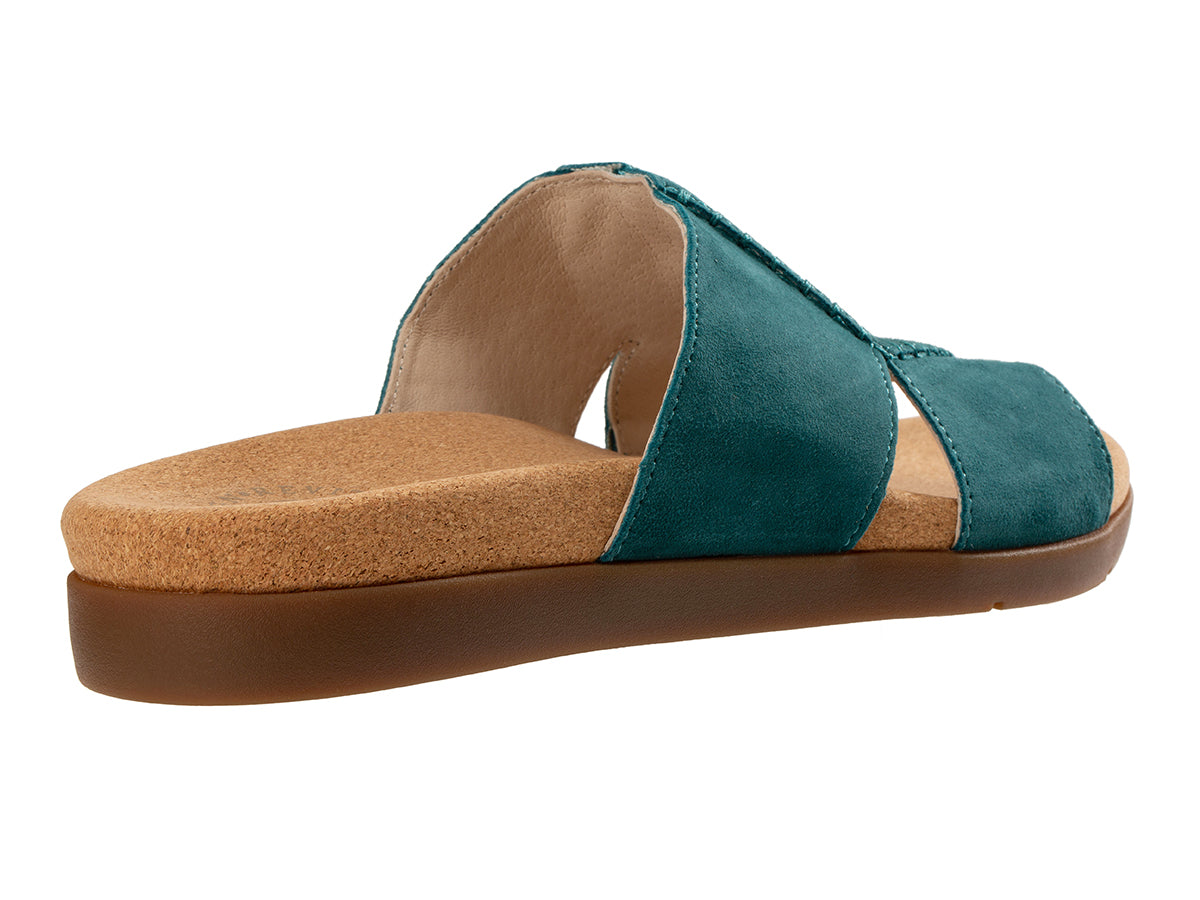 Dolce Slide