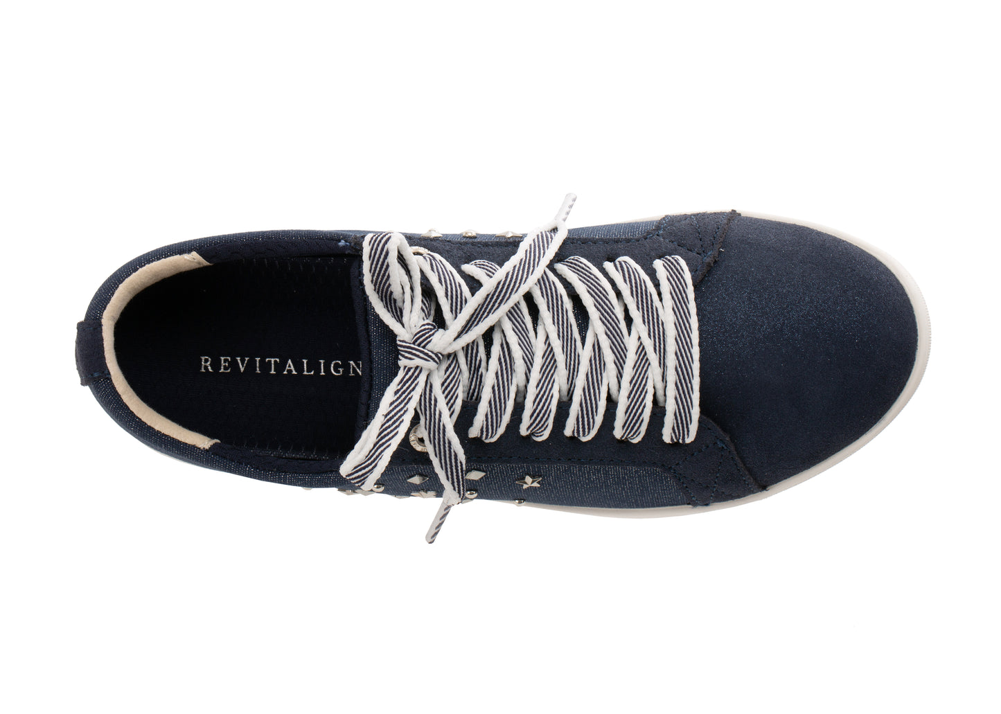 Liv Sneaker