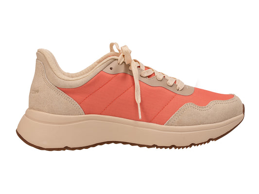 Lexi Sneaker