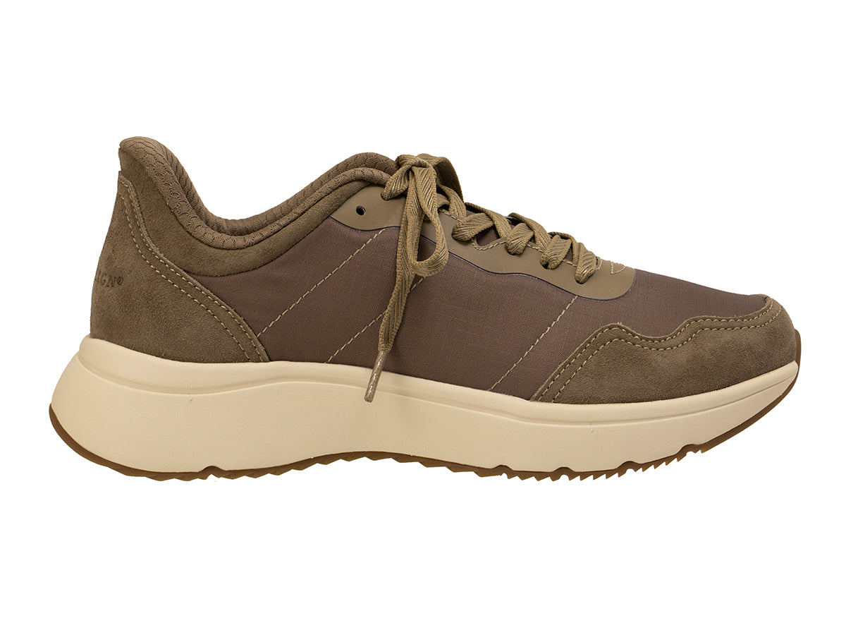 Lexi Sneaker