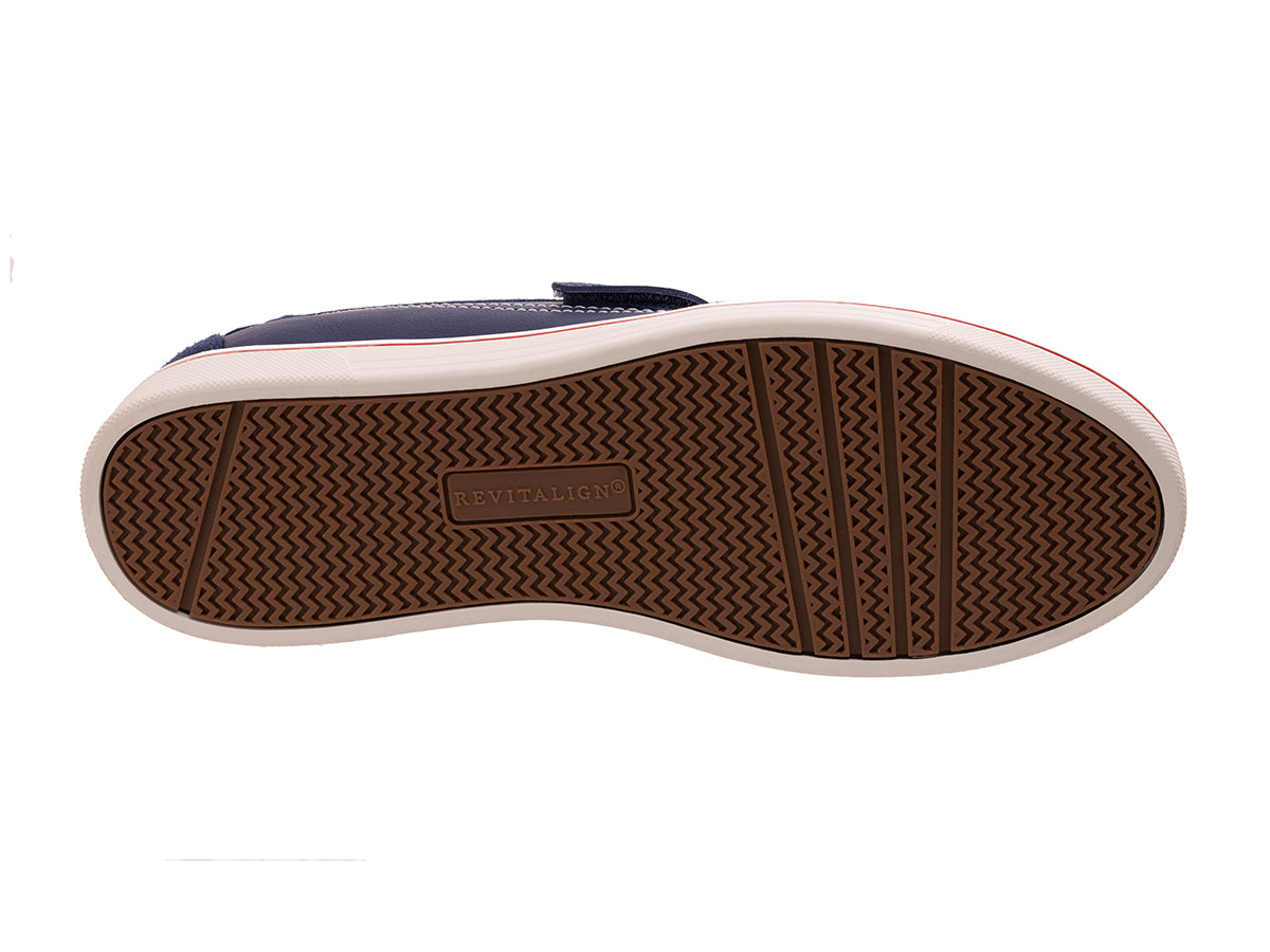 Mae - Mary Jane Slip On