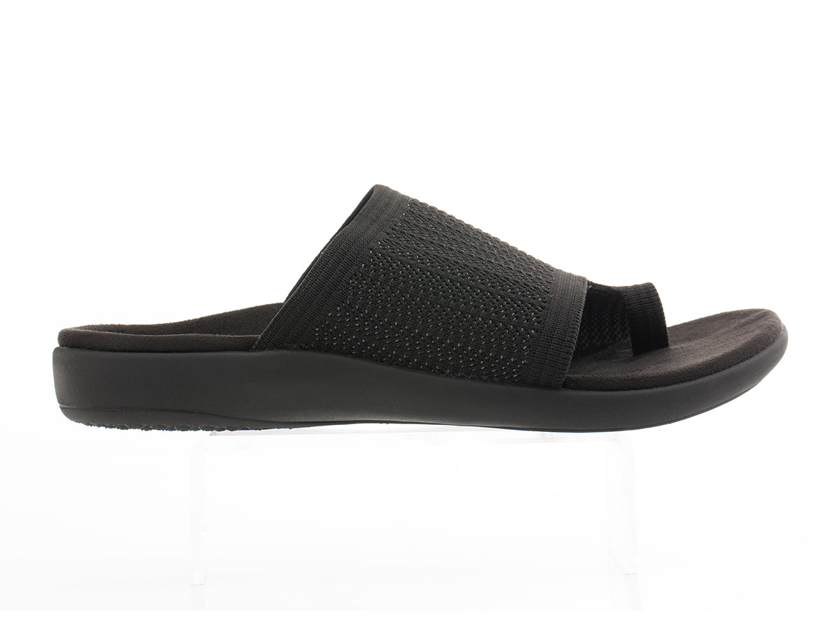 Evelyn Serenity