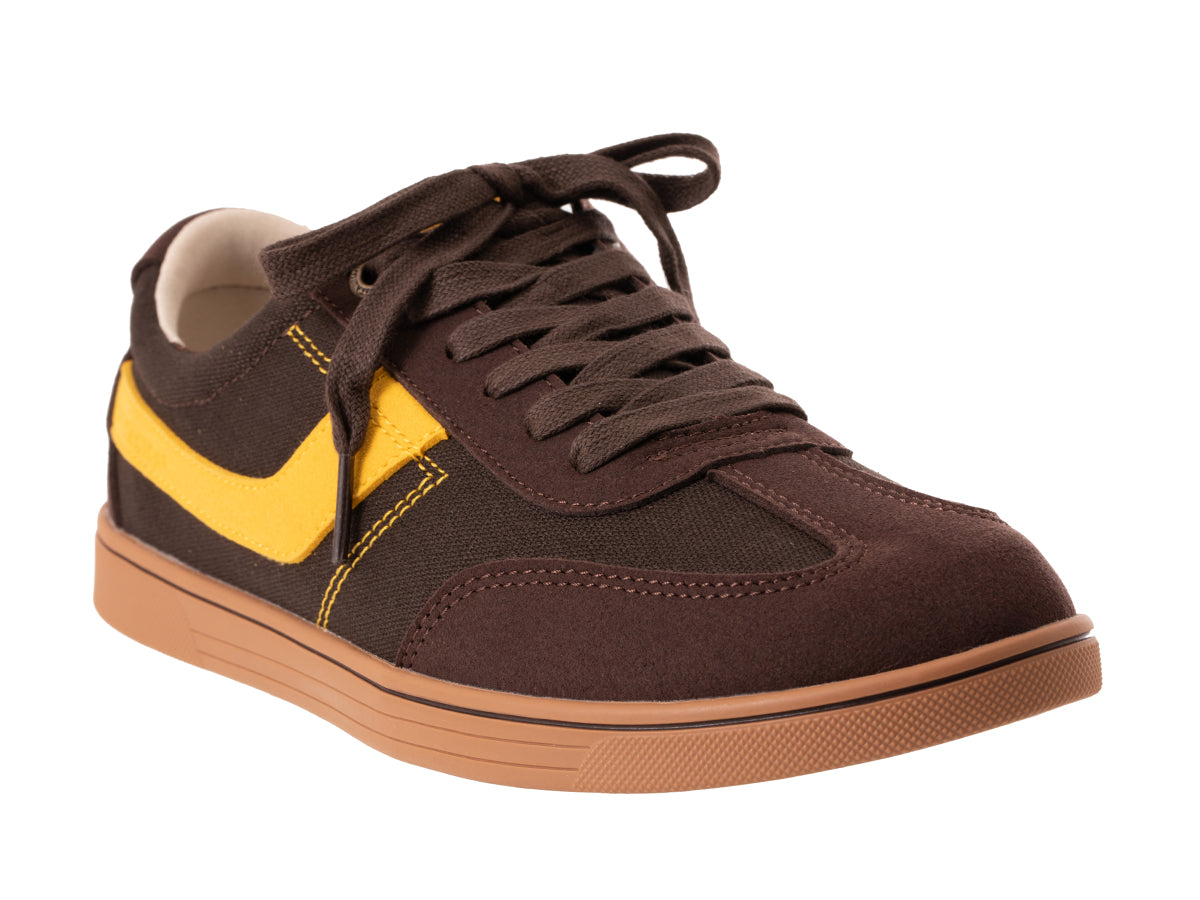 Acres Sneaker