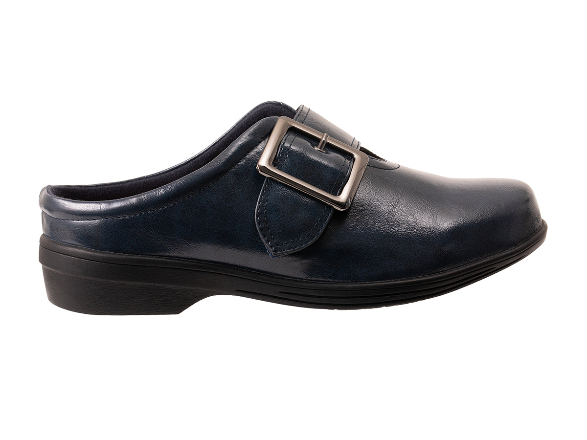 Modesto Clog