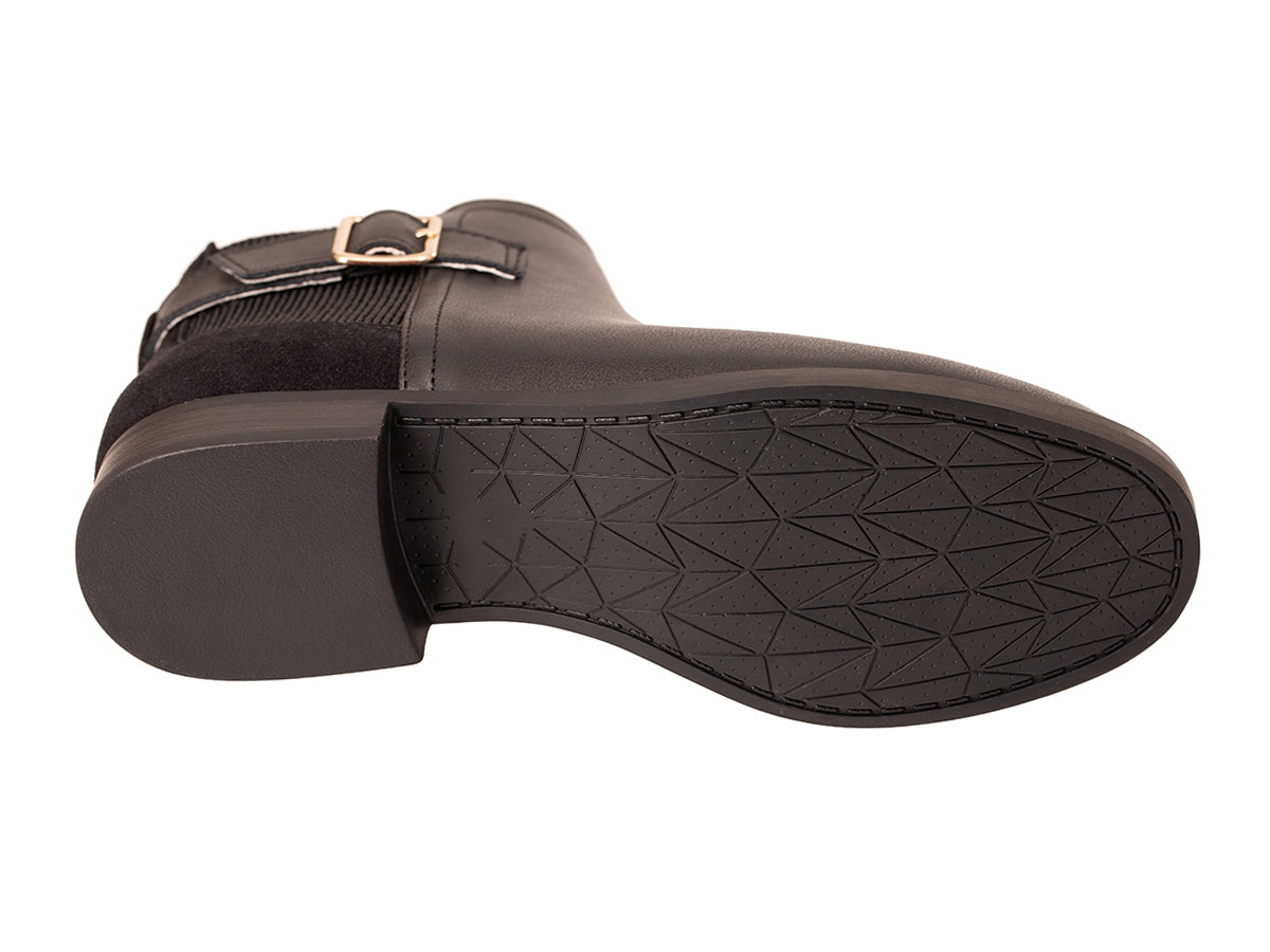 Dakotah Boot
