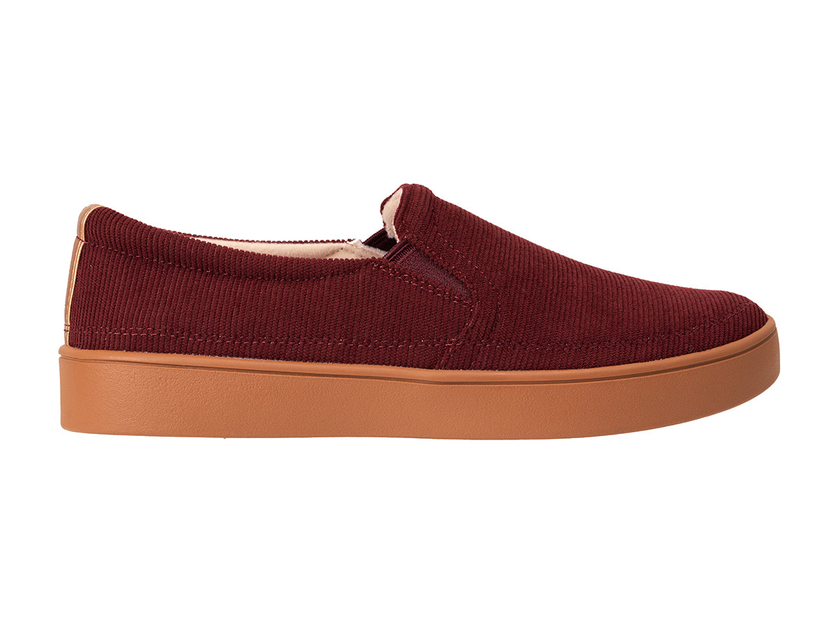 Vienna Corduroy