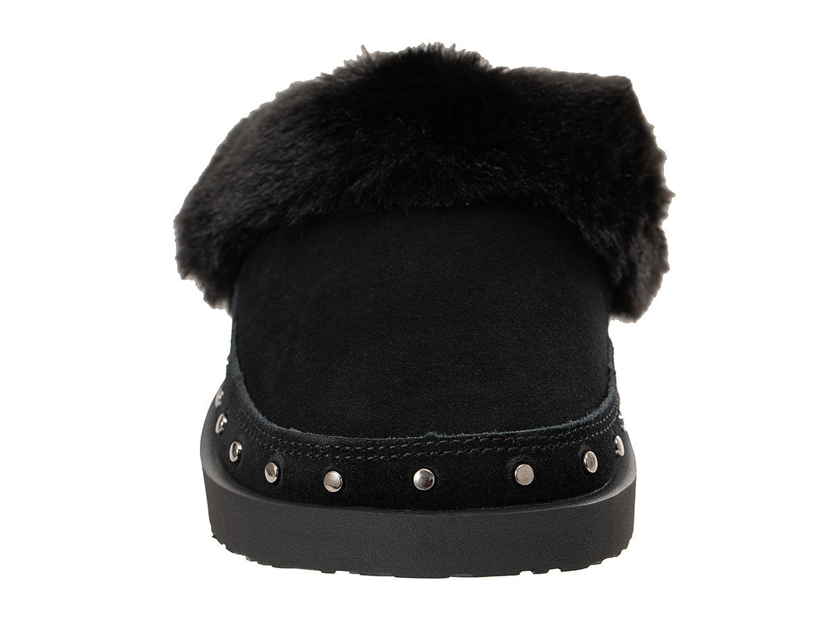 Alpine Highlands