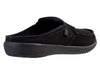 Men's Siesta Slide Nubuck