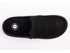 Men's Siesta Slide Nubuck