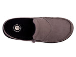 Men's Siesta Slide Nubuck