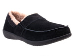 Men's Fiesta Slipper