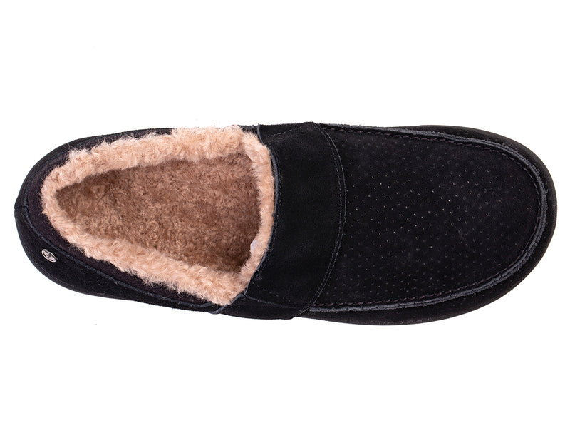 Men's Fiesta Slipper