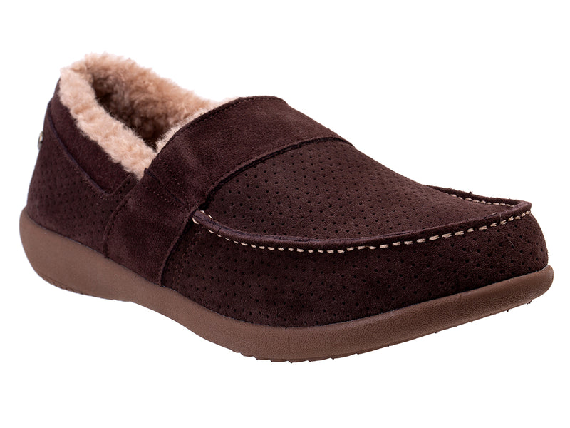 Men's Fiesta Slipper