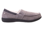 Men's Fiesta Slipper