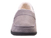 Men's Fiesta Slipper